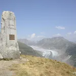 Apartmán Farfalla