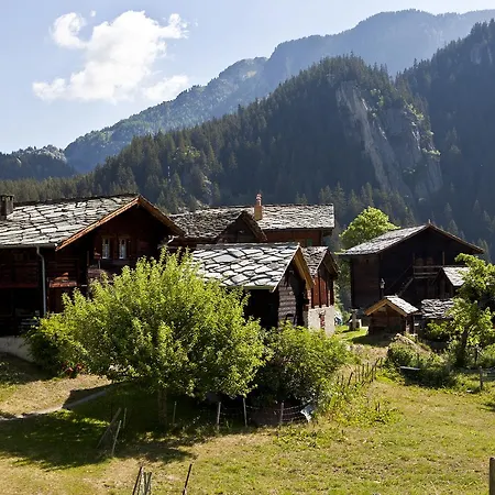 Farfalla * Натерс