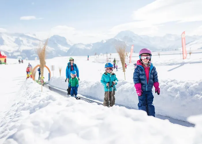 Farfalla Натерс