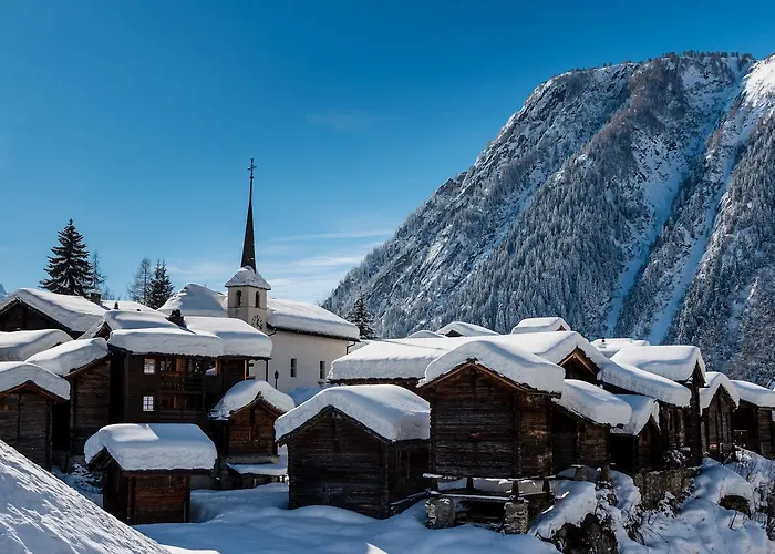 Апартаменты Farfalla *