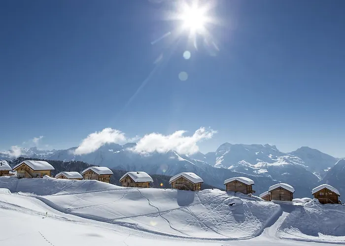 Farfalla Натерс