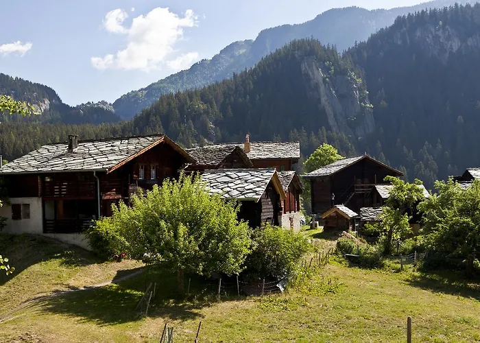 Farfalla * Натерс