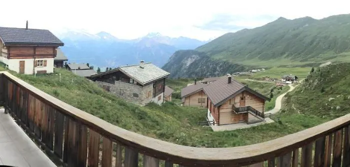 Farfalla * Натерс