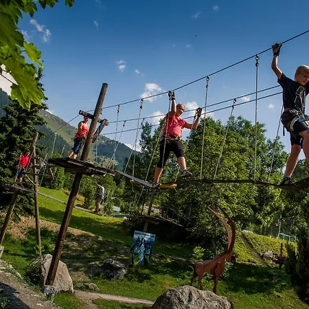 Апартаменты Farfalla *